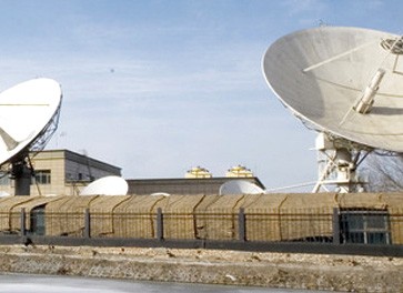 华体会在线登陆新闻 News Center